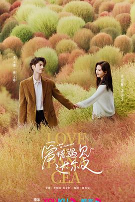 中国母乳海报剧照