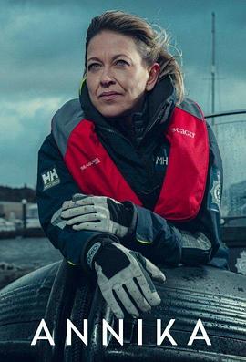 肥螳螂出自哪部海报剧照