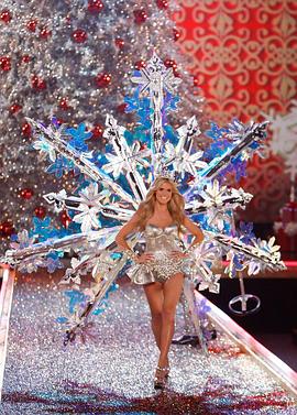 馅饼姐姐海报剧照