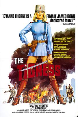 一级黄色影片在线免费观看KC海报剧照