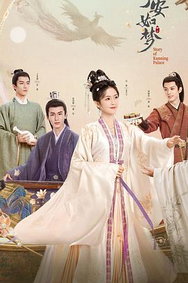 镜头的分类海报剧照