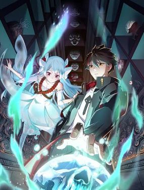 亚欧黄色一级海报剧照