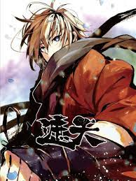 片观看精品海报剧照