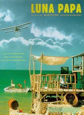 久久久久国产无码精品海报剧照