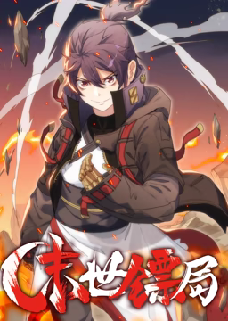 中文字幕色哟哟海报剧照