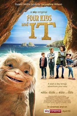 日本黄色视频性生活海报剧照