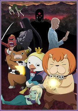 操免费观看海报剧照