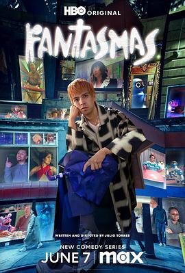 臭作免费观看海报剧照